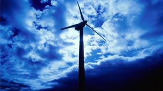 Greece Clears 38-MW Wind Farm in Peloponnese